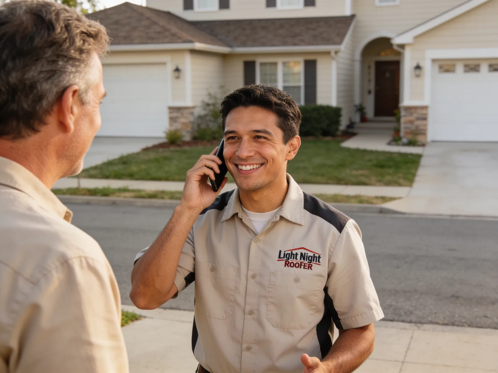Emergency Roof Repair Wesley, IA FAQs